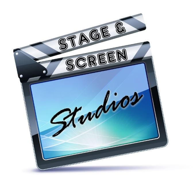 Stage & Screen Studios