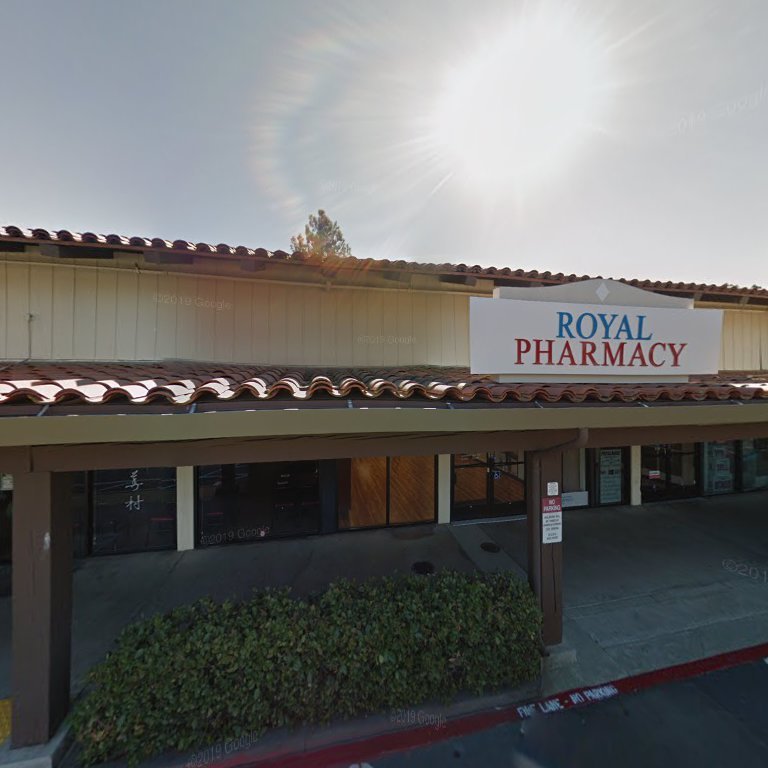 Contra Costa Musical Theatre