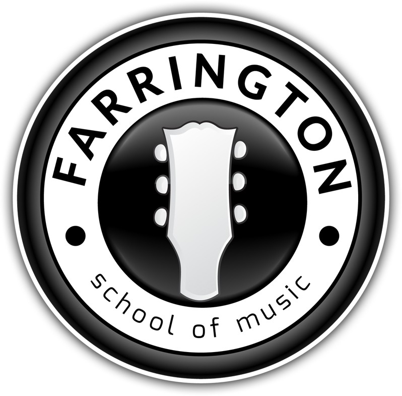 Farrington School of Music