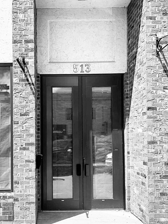 Catalyst Theater Company