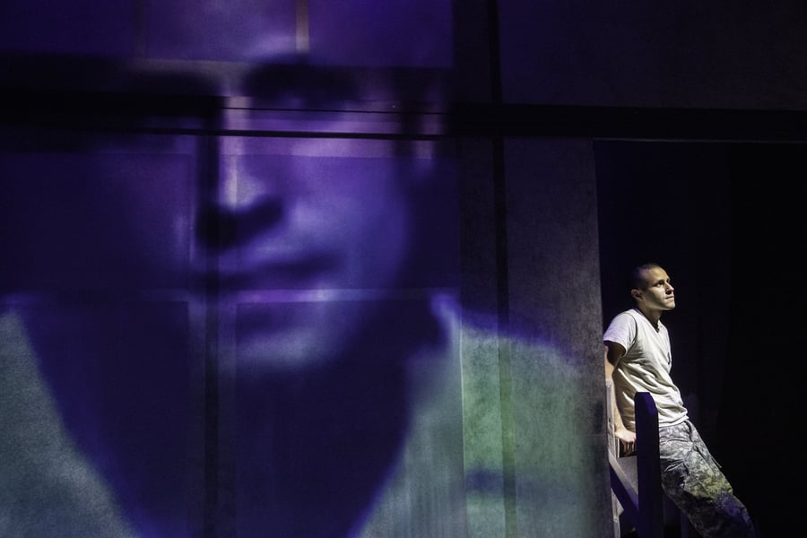 LOCAL Theater Company