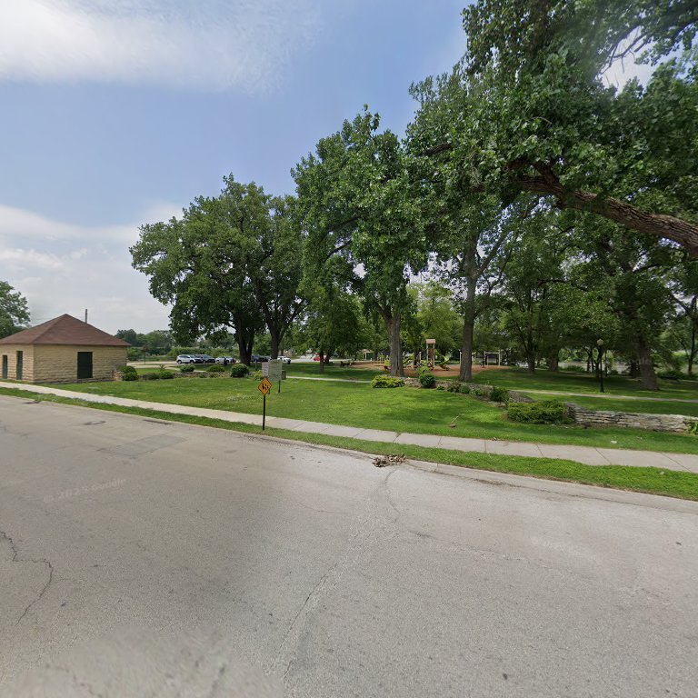 Kankakee Arts Co-LAB