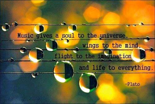 MyMusicFolders & MyChoirRobes