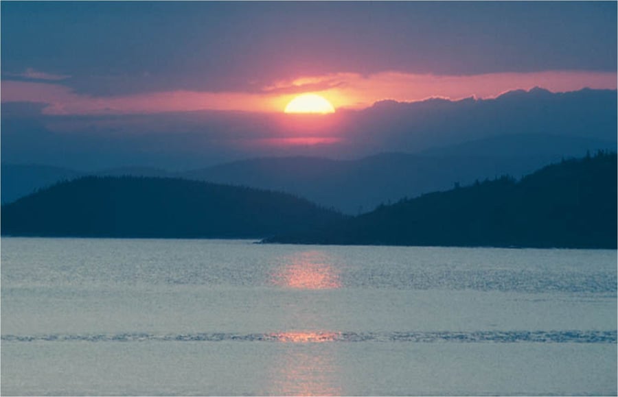 Pax Amicus Castle Theatre