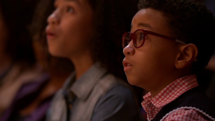 Cincinnati Playhouse in the Park