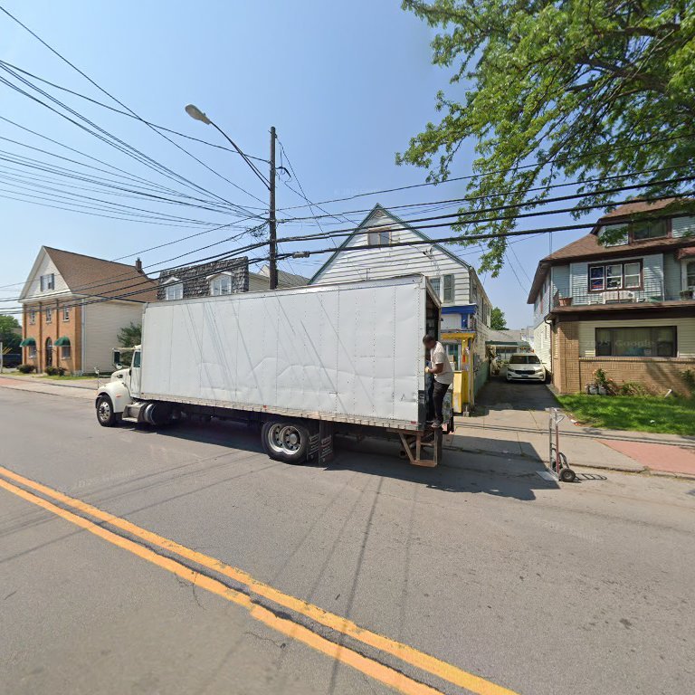 Chimes Music Corporation