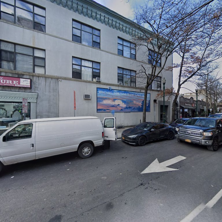 New Beginnings Performing Arts