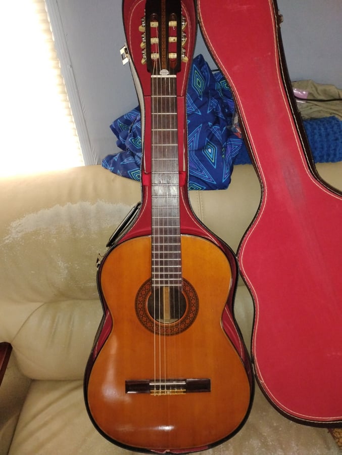 Almighty Music Store