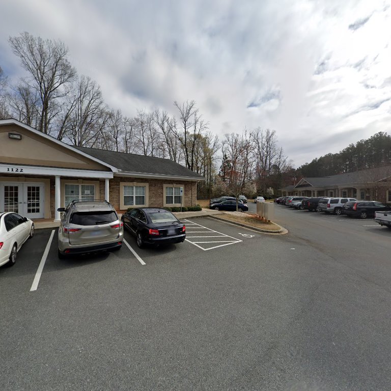 Sanoon Violin Studio