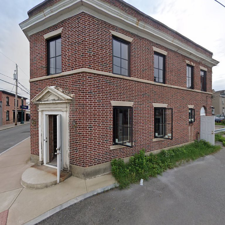 Schreiner Pipe Organs Llc