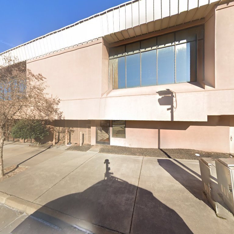 Timothy D Clark Woodwinds