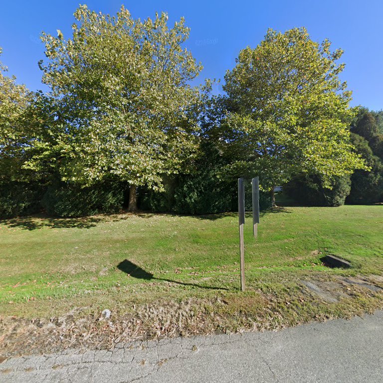 Roger Williams University Performing Arts Center