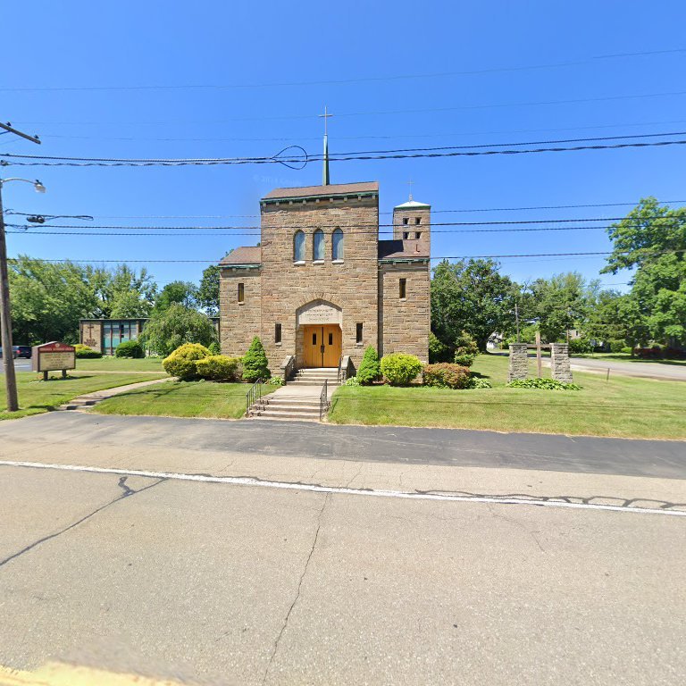 allen organ 4 channel