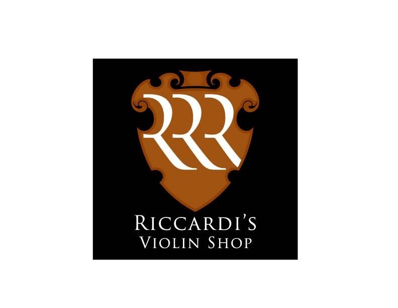 Riccardi's Violin Shop
