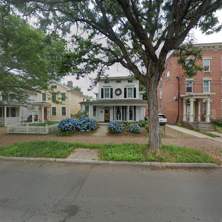 Orchestra New England