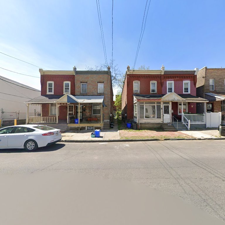 Creative Native Music Studio