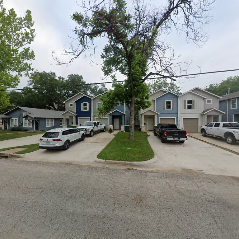 Ultimate Online Music