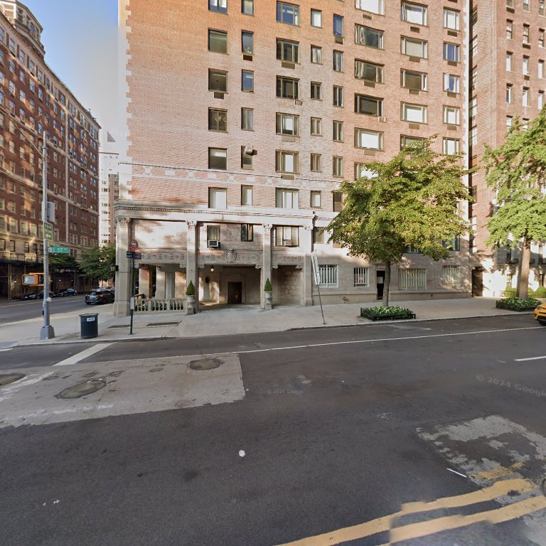 Sudden Music Prodtns Inc