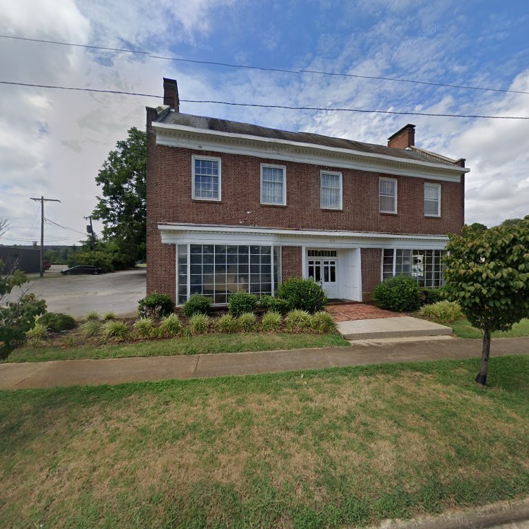 Case Brothers Pianos and Organs
