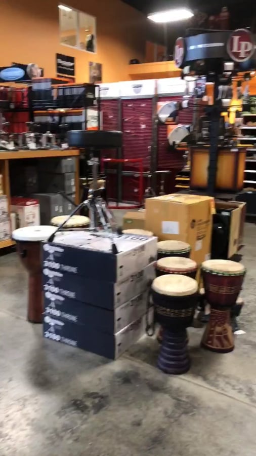 Hugo Helmer Music, Inc.