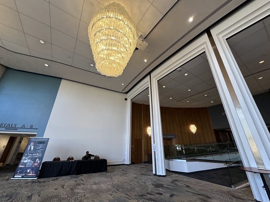 Chandler Symphony Orchestra