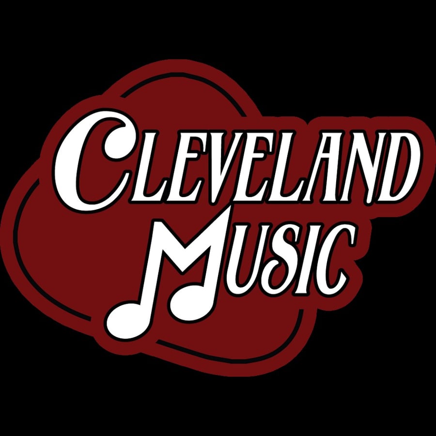 Cleveland Music