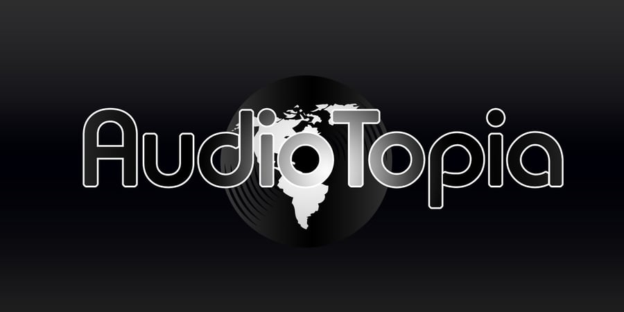AudioTopia