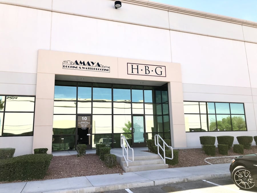 Heartbreaker Guitars