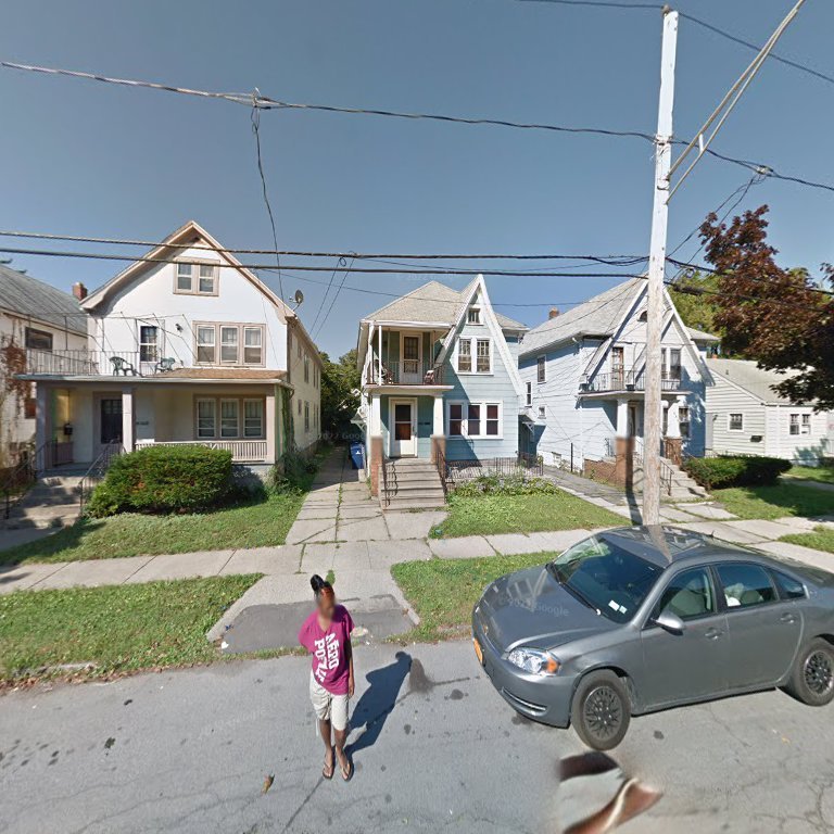 Miscellaneous Music Inc