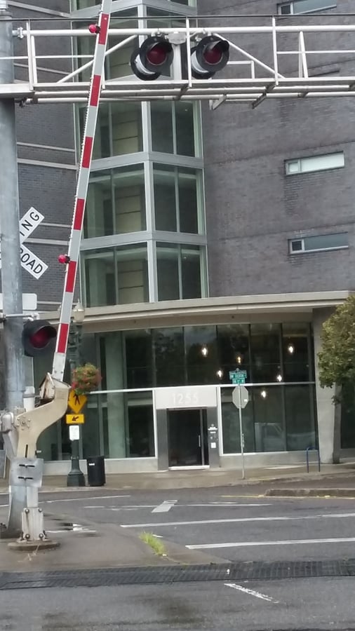 Schuback Violin Shop Inc