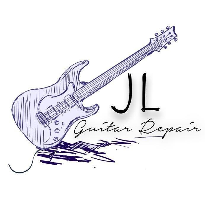 JL Guitar Repair