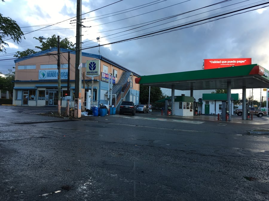 Mundo Musical Cristiano