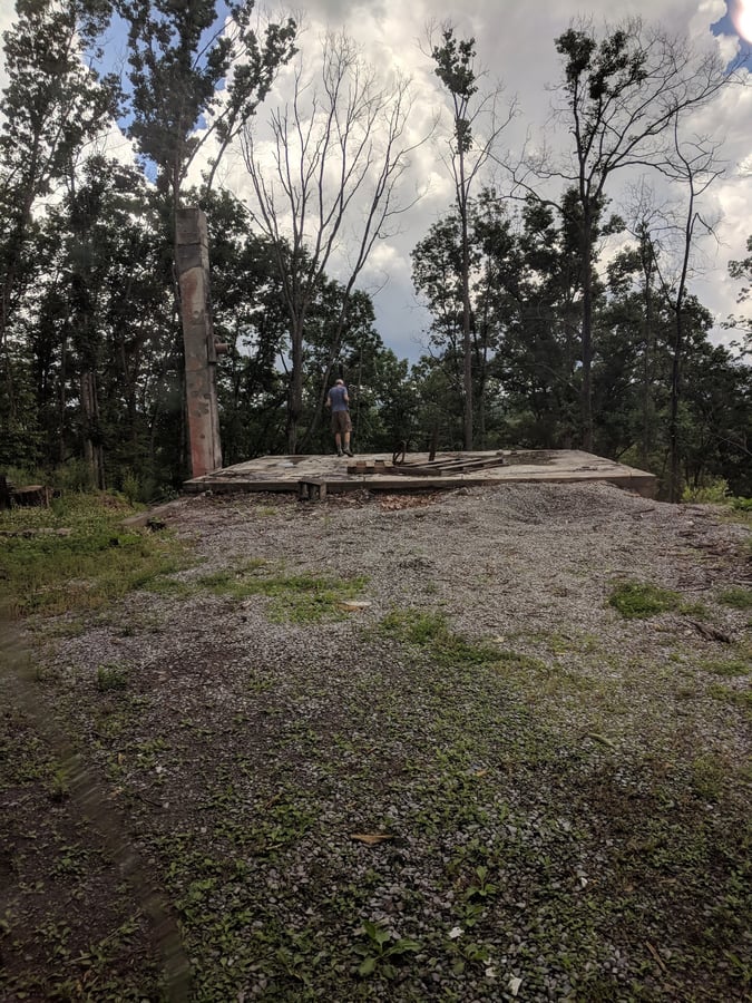 Hatfield Music Banjo Supplies