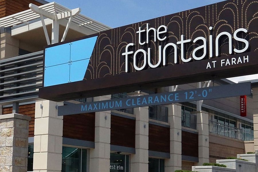 All That Music & Video Vinyl CDs Gifts