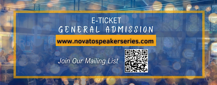 Tony Lindsay - A Soulful Evening of Entertainment