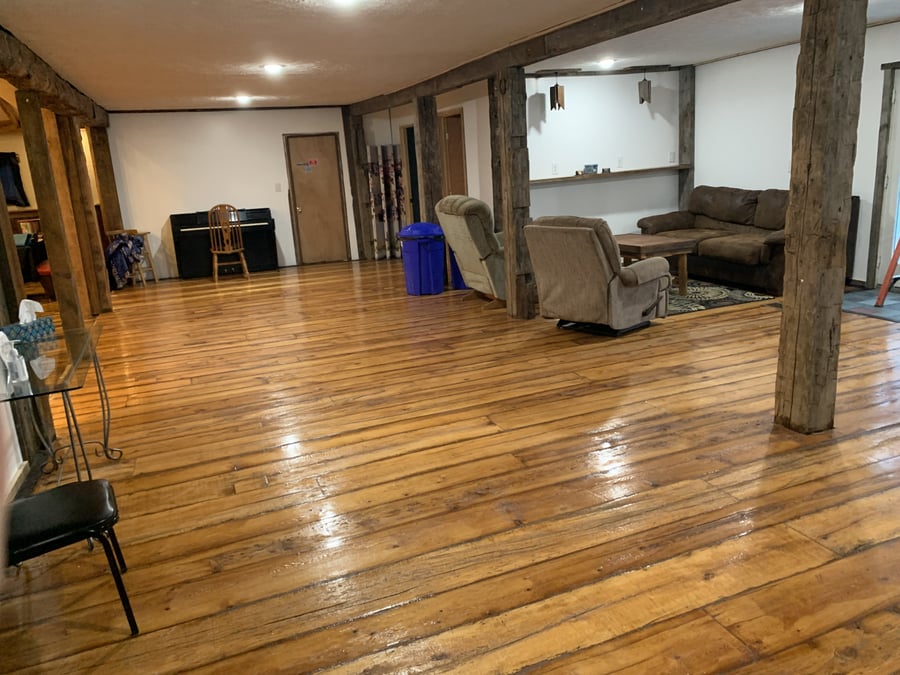 The State Bridge Collective