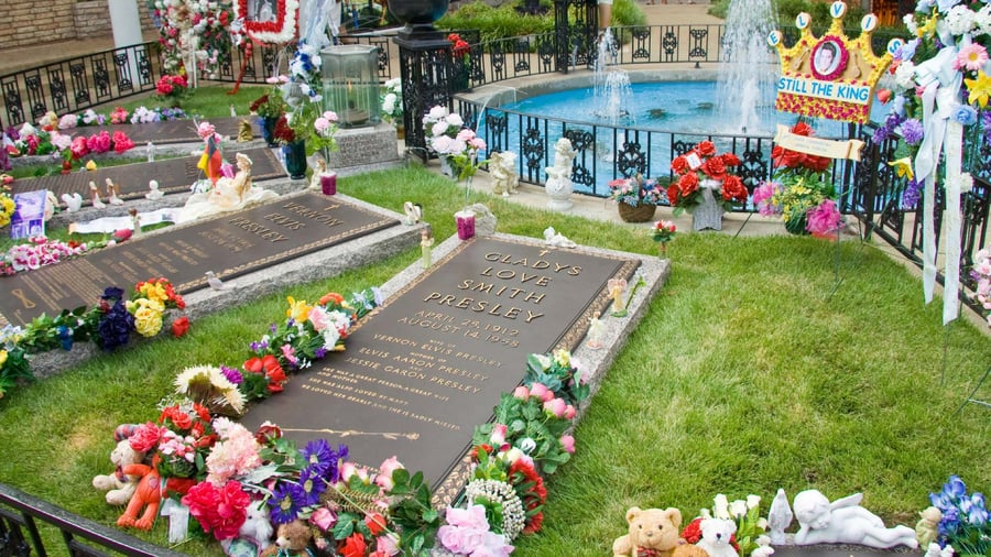 Graceland