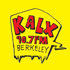 University of California, Berkeley