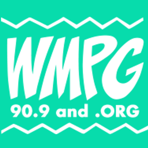 WMPG