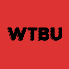 WTBU