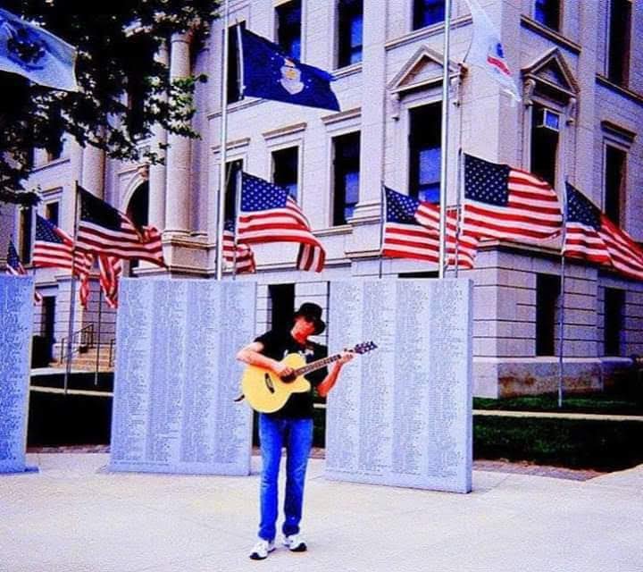 The Sioux City Conservatory of Music