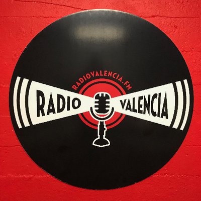 Radio Valencia