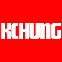 KCHUNG Public