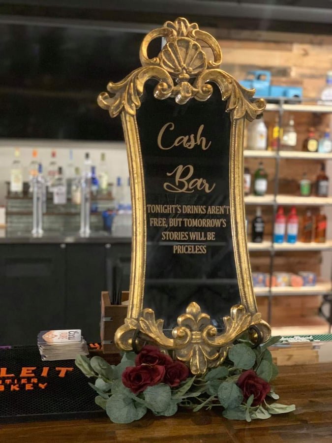 Classic Event Center