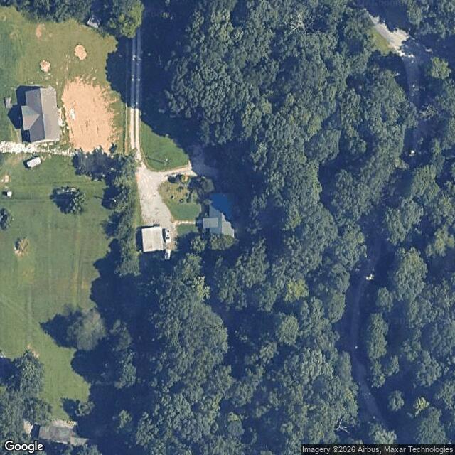 Old Home Place Cottages