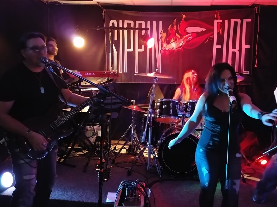 Brendan's Sports Pub