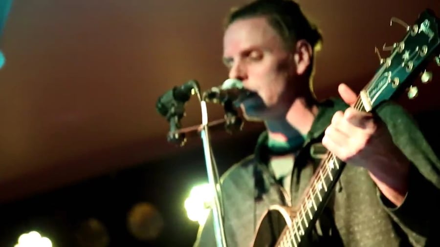 Finger Lakes Live Events