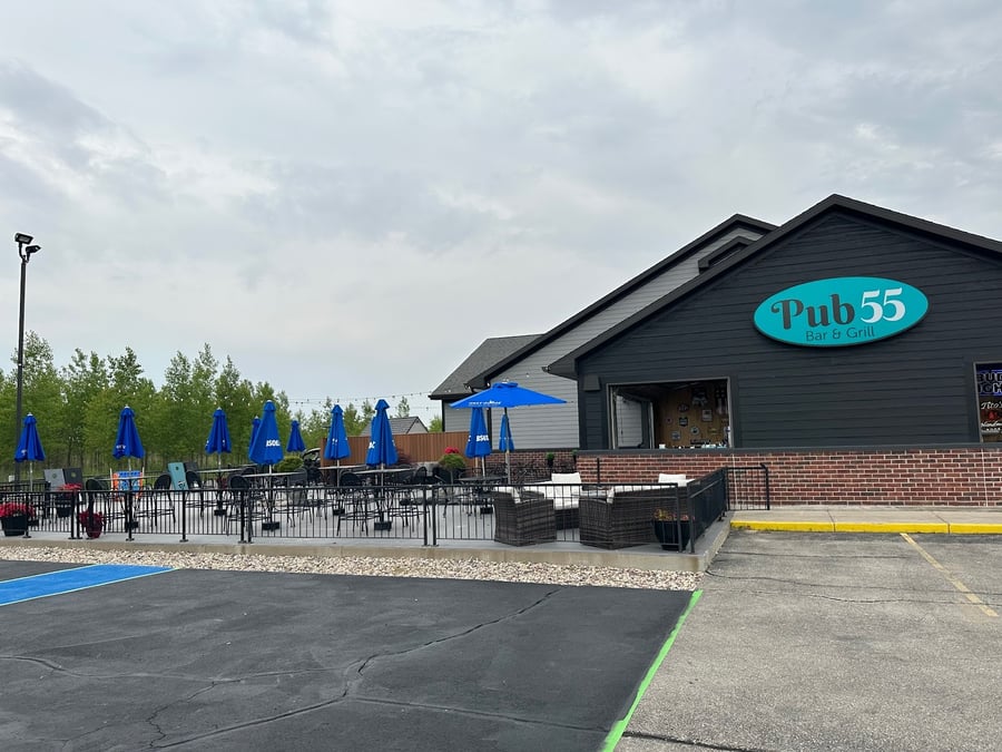 Pub 55