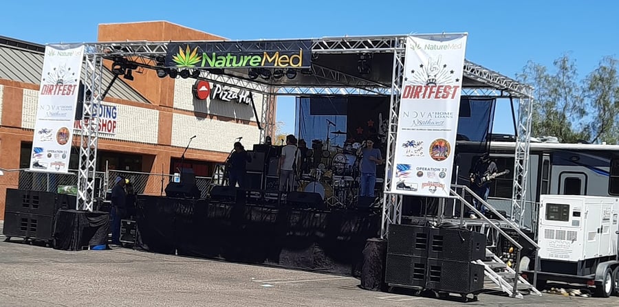 The Station Pub & Grill