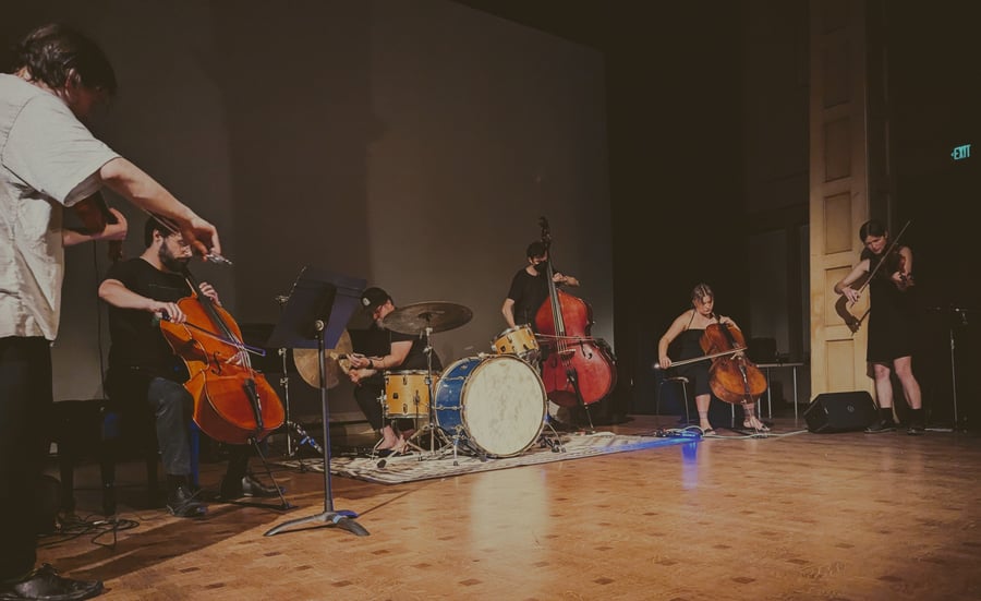 Good Shepherd Center